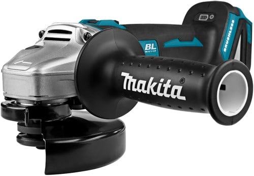 Makita DGA504_C2R0_s101