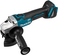 Makita DGA504_C3L0