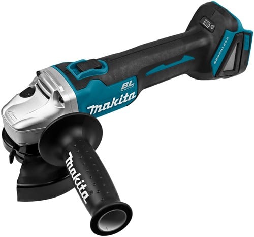Makita DGA504_C3L0