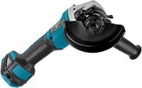 Makita DGA504_C9L0
