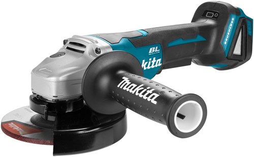 Makita DGA505_C1L0