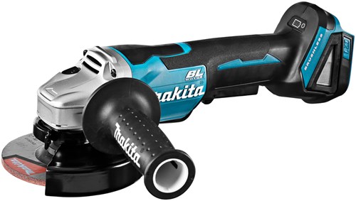 Makita DGA505_C1L0_s01