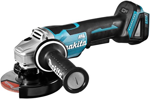 Makita DGA508ZJ_C1L0