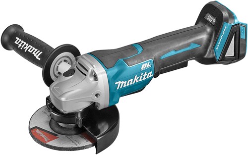 Makita DGA508_C3L0