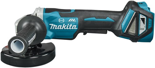 Makita DGA517ZJ_C1C0