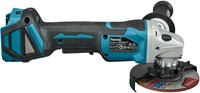 Makita DGA517ZJ_C7C0