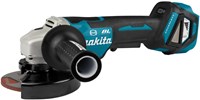 Makita DGA517_C1L0