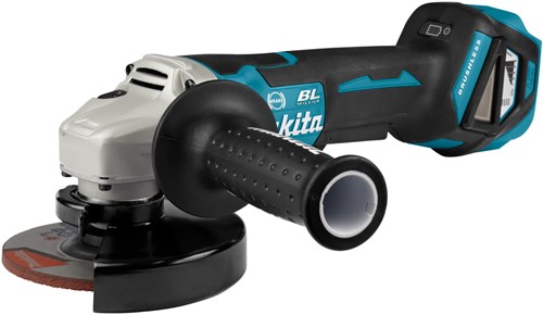 Makita DGA517_C1L0_s01