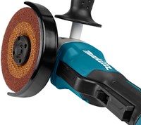 Makita DGA517_F_002