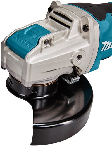 Makita DGA520ZX1_F_002