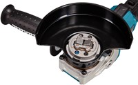Makita DGA520ZX1_F_003