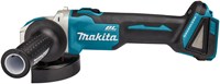 Makita DGA521_C1C0