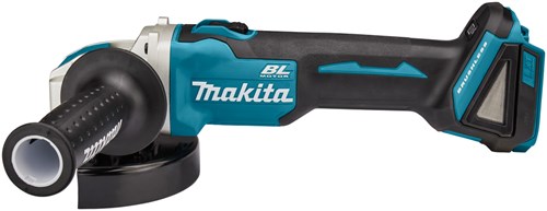 Makita DGA521_C1C0