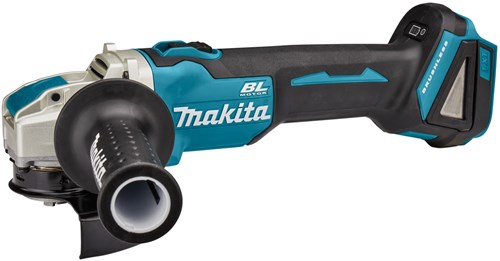 Makita DGA521_C1L0