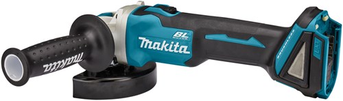 Makita DGA521_C1R0