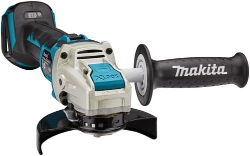 Makita DGA521_C2L0