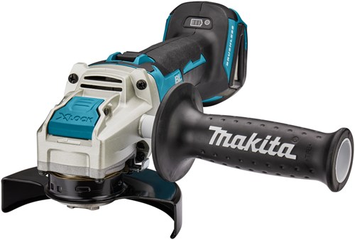 Makita DGA521_C2R0