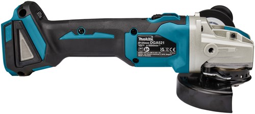 Makita DGA521_C7C0