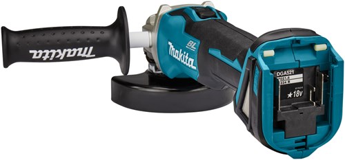 Makita DGA521_C8L0
