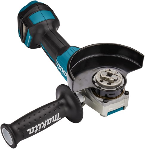 Makita DGA521_C9L0