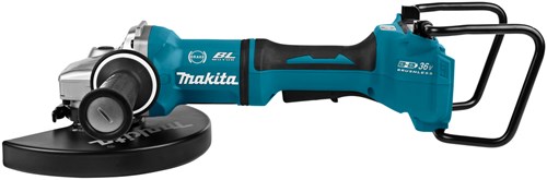 Makita DGA901_C1C0