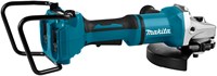 Makita DGA901_C7L0