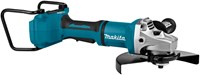 Makita DGA901_C7R0