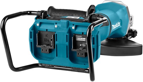 Makita DGA901_C8R0