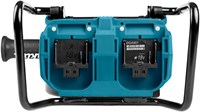 Makita DGA901_F_001