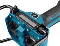 Makita DGA901_F_007