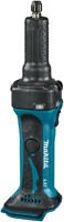 Makita DGD800ZJ_C1R0