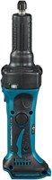 Makita DGD800ZJ_C7C0