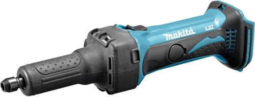Makita DGD800_C1L0