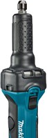 Makita DGD800_F_001