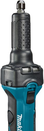 Makita DGD800_F_001