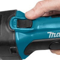 Makita DGD801_F_001
