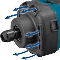 Makita DGD801_F_002
