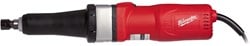Milwaukee DGL 34 Rechte freesmachine - 4933385110