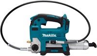 Makita DGP180_C1C0