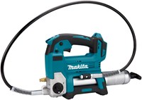 Makita DGP180_C1L0