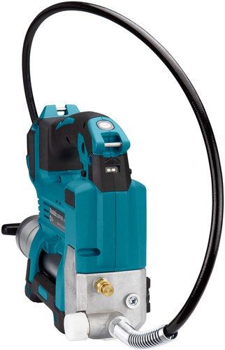 Makita DGP180_C2L0
