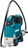 Makita DGP180_C2R0