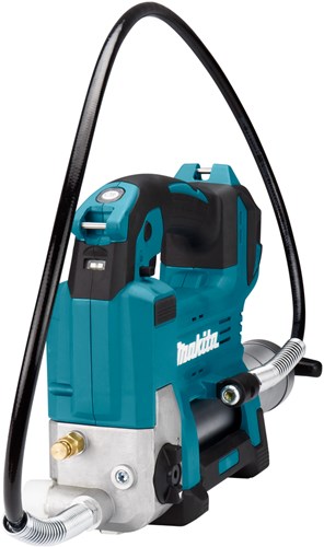 Makita DGP180_C2R0