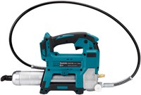 Makita DGP180_C7C0