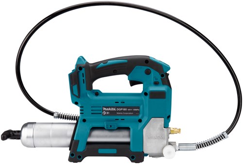 Makita DGP180_C7C0