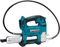 Makita DGP180_C7L0