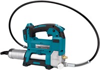 Makita DGP180_C7R0