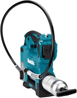 Makita DGP180_C8L0