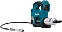 Makita DGP180_C8L0_s101