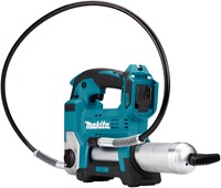 Makita DGP180_C8L0_s102